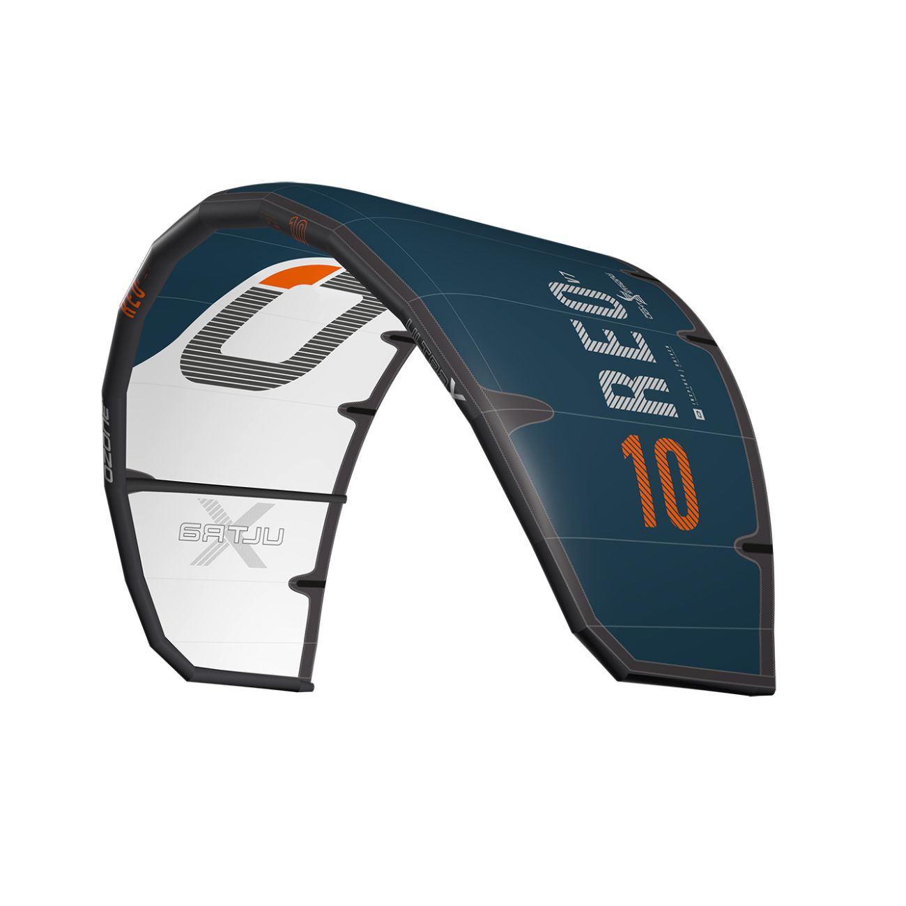 Ozone Reo V7 Ultra-X